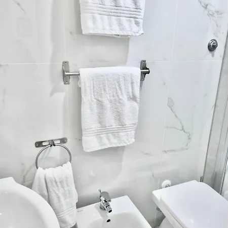 Domus Euclide * Róma