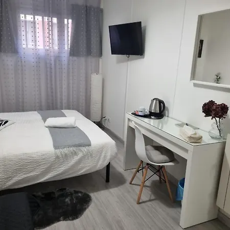 Domus Euclide * Róma